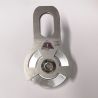 Pulley UNO