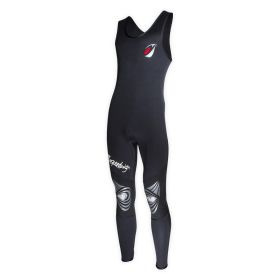 LONG JOHN STANDARD 3MM