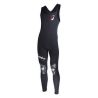 LONG JOHN STANDARD 3MM