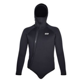 BOLERO NEOPRENE ICE 5MM