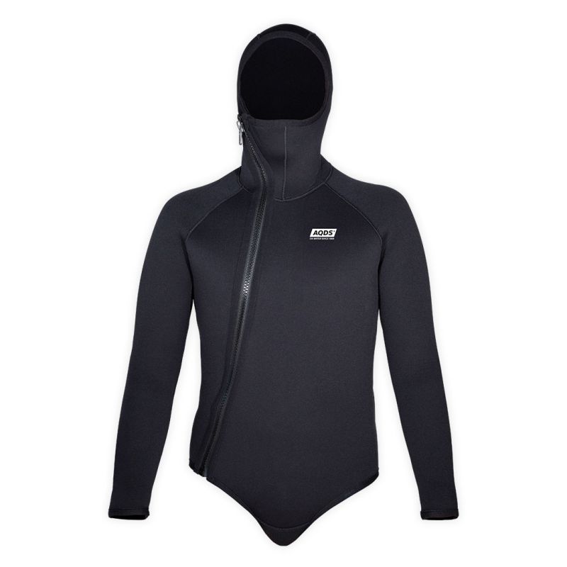 BOLERO NEOPRENE ICE 5MM