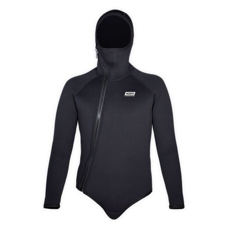 BOLERO NEOPRENE ICE 5MM