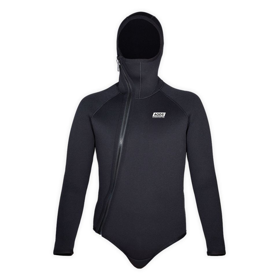 BOLERO NEOPRENE ICE 5MM BOLERO NEOPRENE ICE 5MM