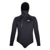 BOLERO NEOPRENE ICE 5MM