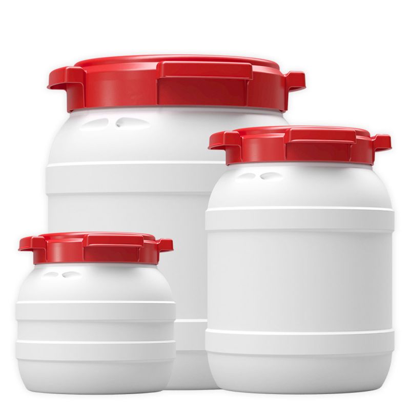 BIDON ETANCHE CURTEC 6L