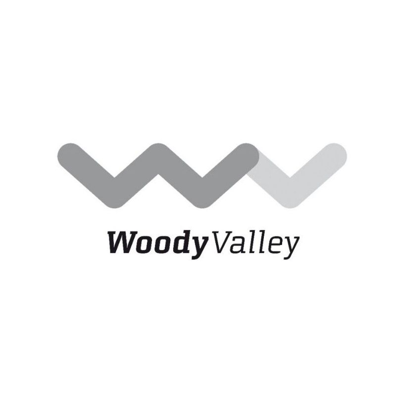 Woody Valley