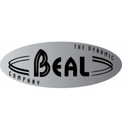 Beal