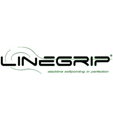 Linegrip